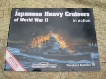 images/productimages/small/Japanese Heavy Cruisers of WWII 4026 Squadron voor.jpg
